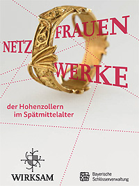 Motiv Projekt WIRKSAM