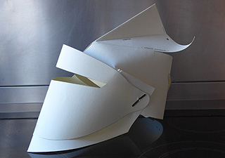 Bild: Ritterhelm f&uuml;r Kinder